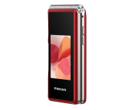 MAXCOM MM 835 L 4G Red - 1318061 - zdjęcie 4